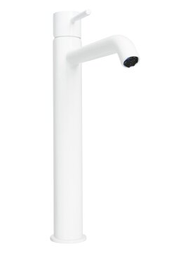 Смеситель для раковины Mariani Next A37398NS12