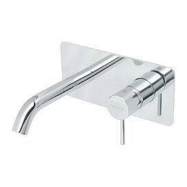 Смеситель для раковины Mariani Next B00565NS