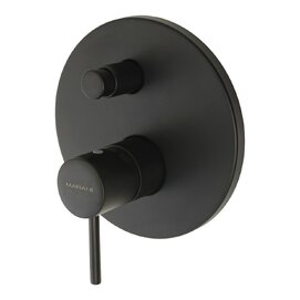 Смеситель для душа Mariani Next B14173NS