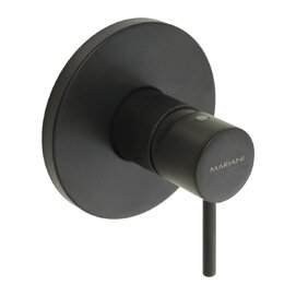 Смеситель для душа Mariani Next B14179NS
