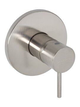 Смеситель для душа Mariani Next B16179NS