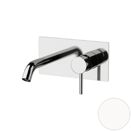 Смеситель для раковины Mariani Next B37565NS