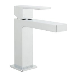 Смеситель для раковины Mariani Rebel A00380RE12