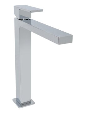 Смеситель для раковины Mariani Rebel A00398RE12