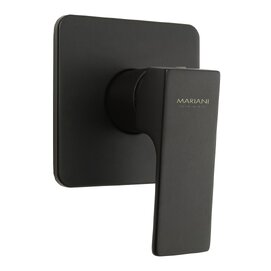 Смеситель для душа Mariani Rebel B14179RE