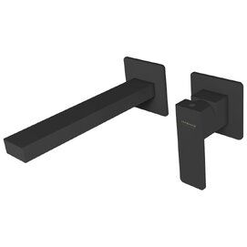 Смеситель для раковины Mariani Rebel B14565REP