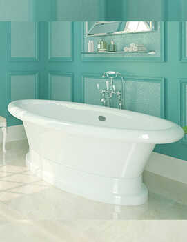     Marmo&Bagno  MB-A180-90