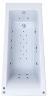   Marmo&Bagno Delux 6 