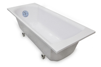     Marmo&Bagno  170x70
