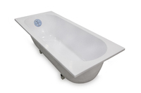     Marmo&Bagno  170x70