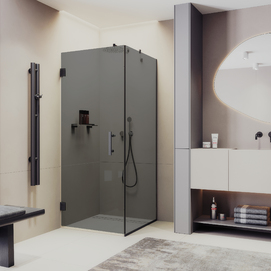 Душевой уголок MaybahGlass  MGY-1309-6