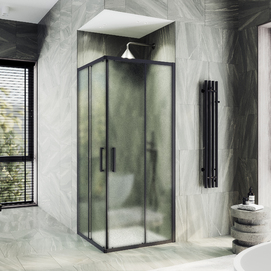 Душевой уголок MaybahGlass  MGY-1330-6