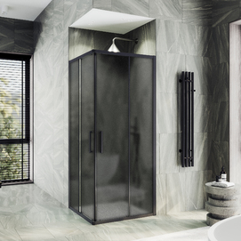 Душевой уголок MaybahGlass  MGY-1331-6