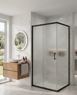 Душевой уголок MaybahGlass  MGY-1902-6