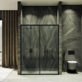   MaybahGlass 180x195 MGD-1282-6  ,  