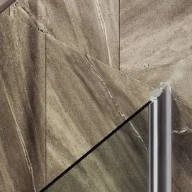       MaybahGlass 70x140 MGV-626-5  ,   