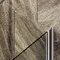       MaybahGlass 70x140 MGV-626-5  ,    3