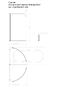       MaybahGlass 70x140 MGV-626-5  ,    1
