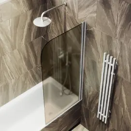      MaybahGlass  MGV-628-5