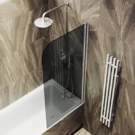      MaybahGlass  MGV-629-5