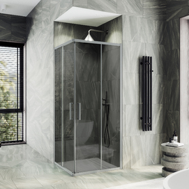   MaybahGlass  MGY-1328-5