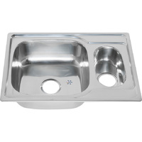   Melana 69  228 t (*10) 