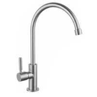    Melana F6113 