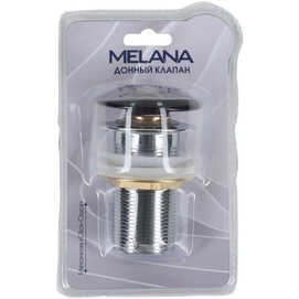     Melana  MLN-330300MB
