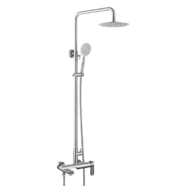   Melana Paola Hi-tech F610605 ,  