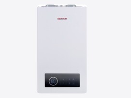   Meteor B30 10680205002   