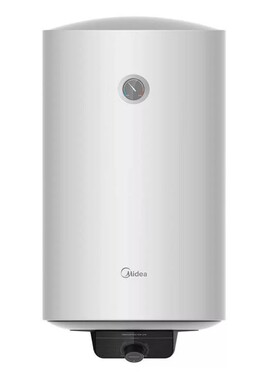 Водонагреватель накопительный Midea Prime MWH-3015-CEM