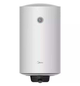 Водонагреватель накопительный Midea ProTech MWH-8015-RED