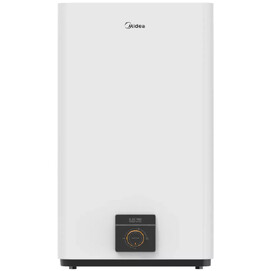 Водонагреватель накопительный Midea FLEX MWH-8020-DUM