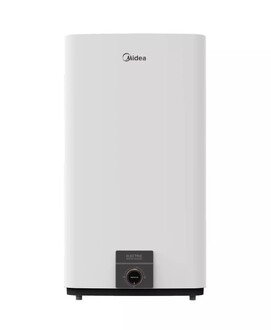 Водонагреватель накопительный Midea Stream MWH-8020-FEM