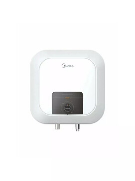 Водонагреватель накопительный Midea Kitchen PRO MWH10-15MPCA