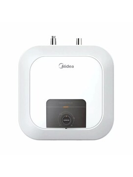 Водонагреватель накопительный Midea Kitchen PRO MWH10-15MPCU
