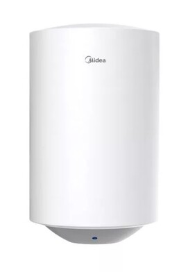 Водонагреватель накопительный Midea Cylinder MWH50-15MPC