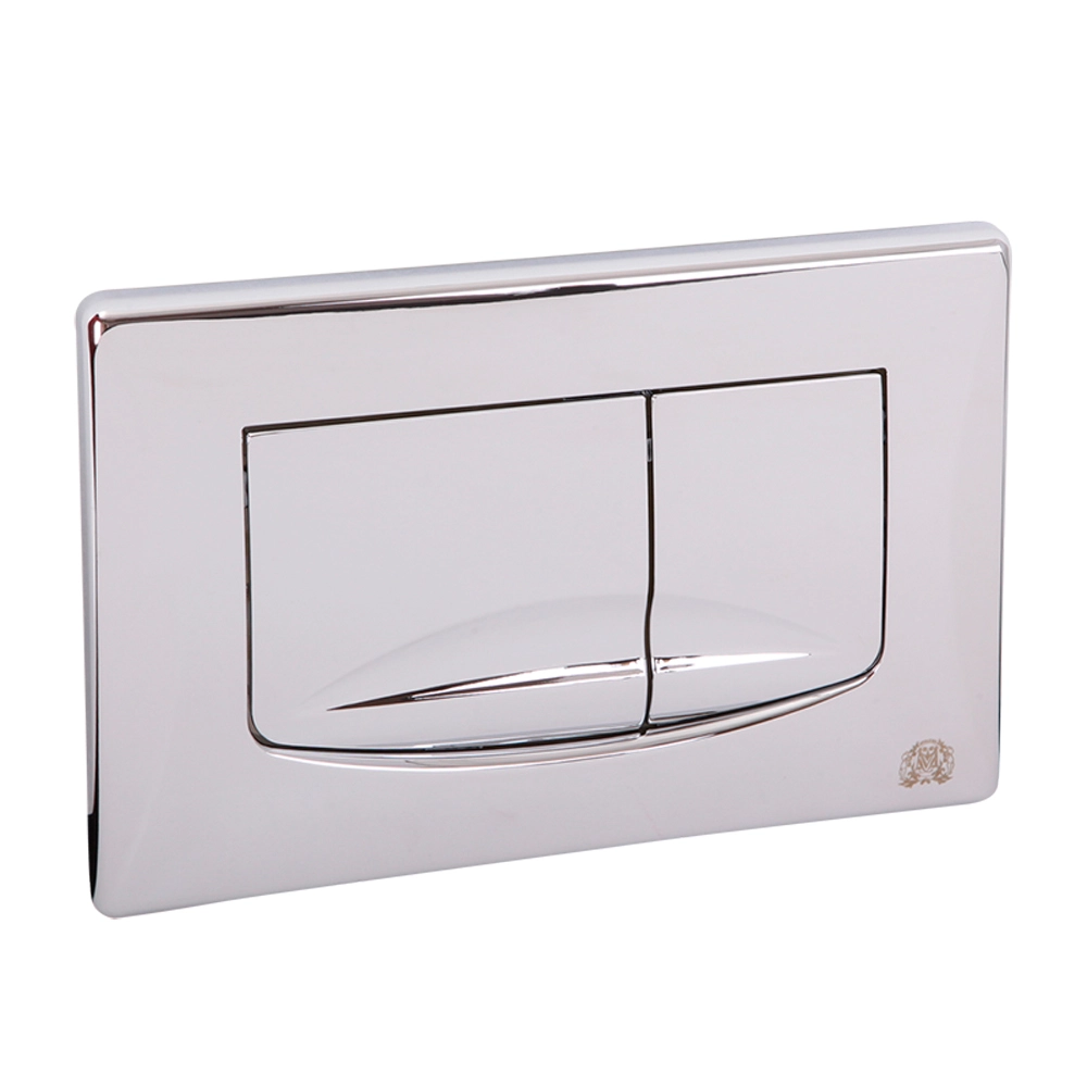 Кнопка для инсталляции Migliore 20468 хром 6050₽