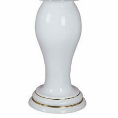 Пьедестал для раковины Migliore Alicante 20853