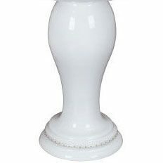 Пьедестал для раковины Migliore Alicante 20895