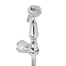 гигиенический душ Migliore Alicante 20098