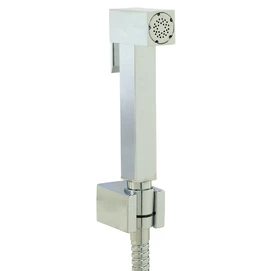     Migliore ML.QDR-34.120