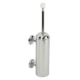 Ершик Migliore Amerida 16580