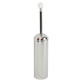 Ершик Migliore Amerida 16579