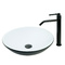    Migliore Arena 46  31398 ,  2
