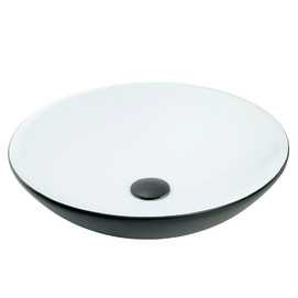   Migliore Arena 31398