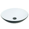    Migliore Arena 46  31398 ,  0