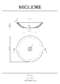    Migliore Arena 46  31398 ,  1