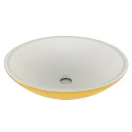   Migliore Arena 31565