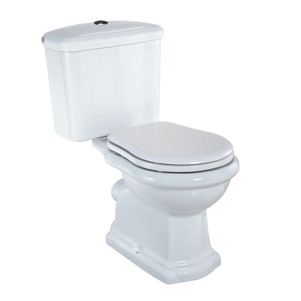 Напольный унитаз Migliore Bella 20611 крышка с микролифтом белый 93060₽